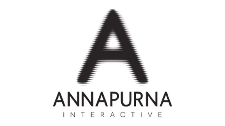Annapurna Interactive’s Entire Gaming Staff Resigns Amid Failed Agreement on Video Game Division Spin-Off: Report