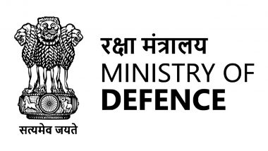 Ministry of Defence Updates One Rank One Pension Scheme with New Rates