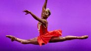 Ballet Icon Michaela DePrince, Who Featured in Beyonce’s ‘Lemonade’ Music Video, Dies at 29