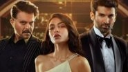 International Emmy Awards 2024: &lsquo;The Night Manager&rsquo; Starring Aditya Roy Kapur, Anil Kapoor and Sobhita Dhulipala Nominated For Best Drama Series
