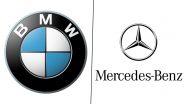 BMW Leads Imported Car Market in South Korea As Mercedes-Benz Struggles With EV Fire Incident Which Set Back Its Brand Reputation