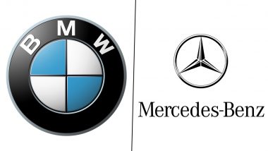 BMW Korea Leads in Imported Vehicle Market Than Mercedes-Benz