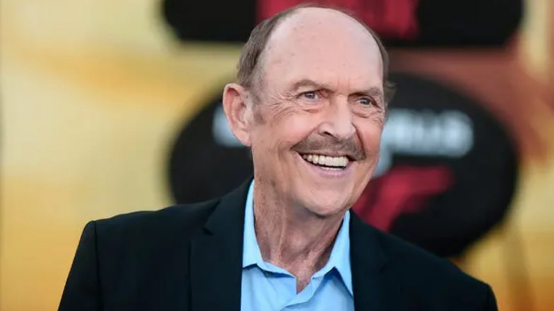John Ashton, ‘Beverly Hills Cop’ Star Dies After Cancer Battle