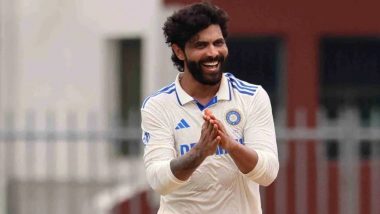 Take a Look at Players With Most Wickets in Border Gavaskar Trophy Series    