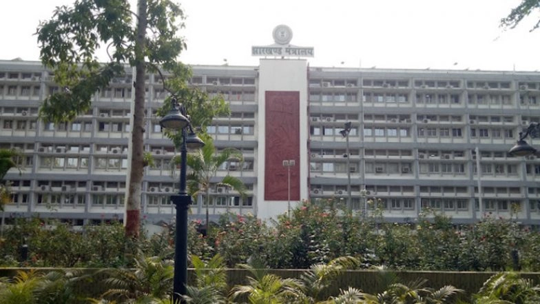 3-Day Mass Leave Demanding Promotions and Creation of New Posts by Jharkhand Secretariat Employees