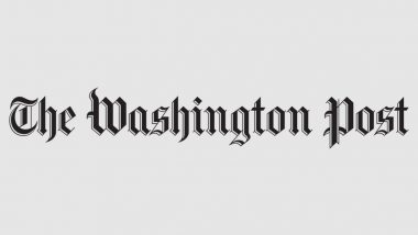 The Washington Post Layoffs: Newspaper and Media Company Lays Off 25% of Its Employees From Tech Arm, Arc XP Amid Strategy Shift for Refined Product Vision