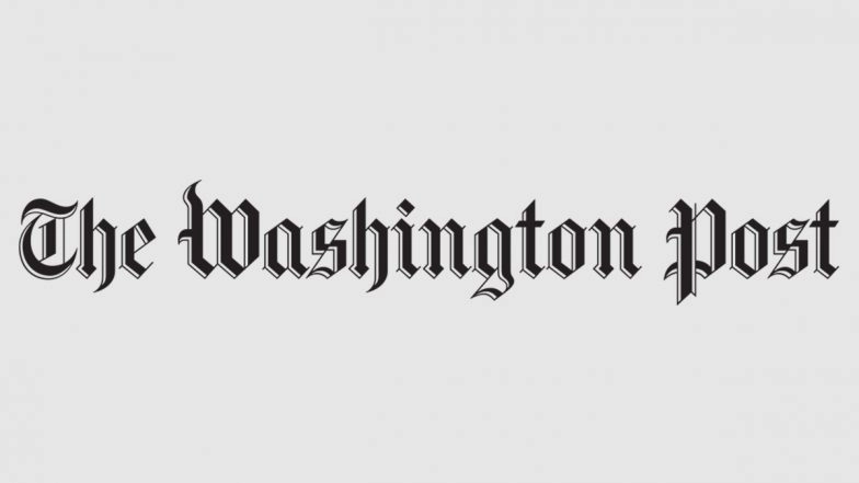 Layoffs: The Washington Post Lays Off 25% of Its Employees From Tech Arm, Arc XP