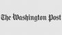 Washington Post Layoffs: 118 Workers Cut As Springfield Printing Plant Prepares To Close