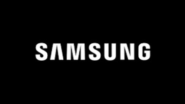 Samsung Electronic’s Plant Faces Disruption As Workers Strike Over Higher Wages, Better Working Conditions at Sriperumbudur, Tamil Nadu