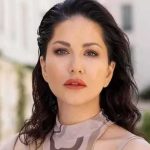 ‘Say No and Walk Away’: Sunny Leone Shares Her Thoughts on Hema Committee Revelations in the Malayalam Industry