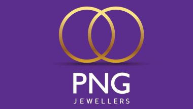 IPO Subscription: P N Gadgil Jewellers Limited Opens Its INR 1,100 Crore Shares Sales for Public Subscription From September 10 to September 12, Know IPO Details