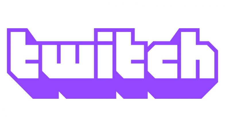 Live Streaming Platform Twitch To Introduce New Depreciating Strike Program Soon