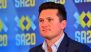 SA20 Commissioner Graeme Smith Criticises UAE’s ILT20, Says ‘Such Leagues Are Not Good as There’s No Investment Back Into Local Cricket’