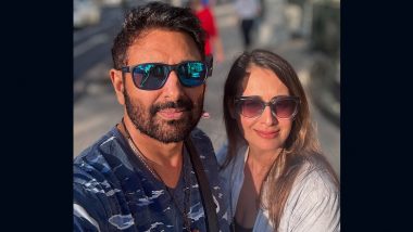 Parvin Dabas Health Update: Preeti Jhangiani Reveals Her Husband Will Be out of ICU Soon