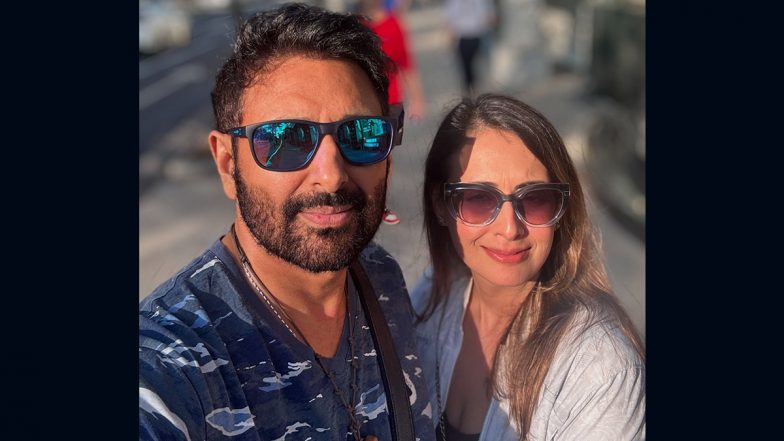 Parvin Dabas Health Update: Preeti Jhangiani Shares That Her Husband Has ‘Serious Concussion’ After Car Accident