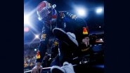 F1 2024: More Max Verstappen-Lando Norris Drama, Lewis Hamilton to Drive Senna's Car and Other Highlights Before Brazilian GP