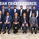 Asian Cricket Council Announces Inaugural Women’s Under-19 T20 Asia Cup