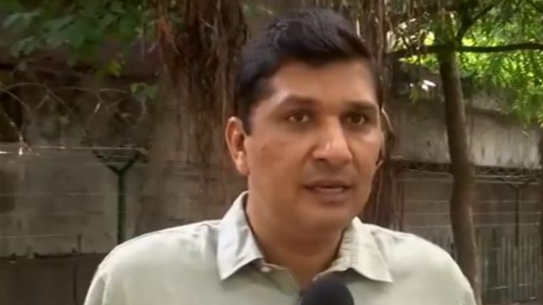 Atishi’s Delhi Cabinet: AAP’s Saurabh Bhardwaj, 3-Time MLA From Greater Kailash, Retained in New Council of Ministers; Know All About Him