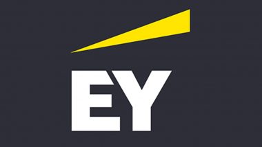 EY India Statement on Anna Sebastian Perayil’s Death: Irreparable Loss for All of Us, Says Ernst & Young on Demise of Young CA Due to Alleged Work Pressure