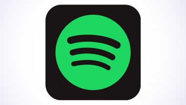 Spotify Music Videos With New Features, Improved Viewing Experience Expands to New Markets Including India; Check Details and Know How To Use It