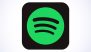 Spotify for Authors: Music Streaming Platform Introduces Marketing Tools for Publishers and Audiobook Authors; Check Details