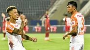 ISL 2024&ndash;25: Kerala Blasters FC Host Chennaiyin FC in Pursuit of Three Points