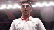 Indian Squash Star Abhay Singh Wins Tuanku Muhriz Trophy 2024, Clinches PSA Challenger Tour Title After Thrilling Win Over Lau Tze Kwan