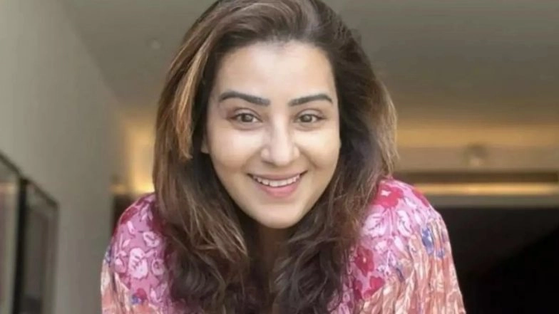 &lsquo;Bigg Boss&rsquo; Winner Shilpa Shinde Alleges Sexual Harassment at Audition, When Bollywood Producer Forced Himself Upon Her