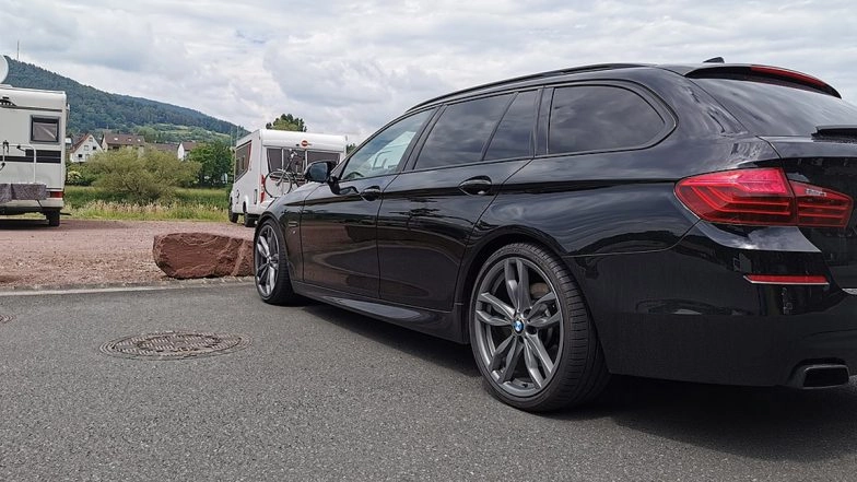 Chinese Software and Hardware in Connected Vehicles May Be Banned in the US From 2027