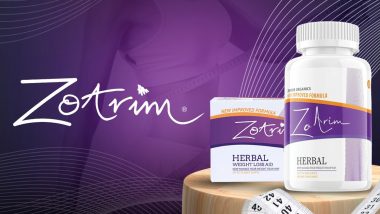 Zotrim Review 2024: Does This Herbal Supplement Work For Weight Loss?