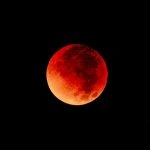 Chandra Grahan 2026: Date, Time and Will the Total Lunar Eclipse Blood Moon Be Visible From India?