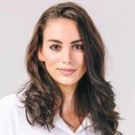 Mira Murati Resigns: OpenAI Executive Quits Artificial Intelligence Company, Says ‘I Want To Create the Time and Space To Do My Own Exploration’