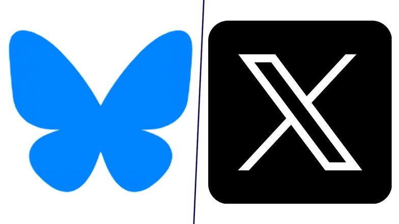 BlueSky Sees Massive Surge in Numbers of Users Amid X Shutdown in Brazil, CEO Jay Graber Says &lsquo;Good Job Brazil, You Made the Right Choice&rsquo;