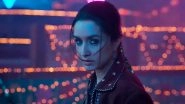 &lsquo;Stree 2&rsquo; Box Office Collection Day 18: Shraddha Kapoor&rsquo;s Horror Comedy Shatters &lsquo;Baahubali 2&rsquo; Record; Enters INR 500 Crore Club in Third Week