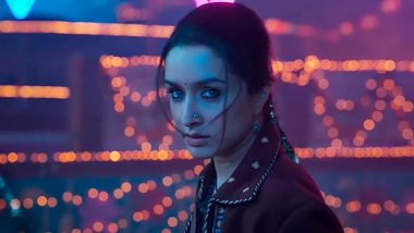 ‘Stree 2’ Box Office Collection Day 18: Shraddha Kapoor’s Horror Comedy Shatters ‘Baahubali 2’ Record; Enters INR 500 Crore Club in Third Week