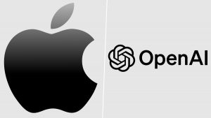 technology-Apple Shares New Evidence Against Ex-Engineer in OpenAI Lawsuit
