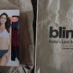 ‘Sex Change Operation Can Fix This’: Man Claims Blinkit Sent Him Bikini Instead of Male Underwears, Netizens React to Viral Post With Funny Memes and Comments