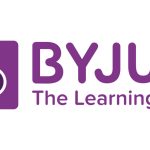 Byju’s Crisis: Edtech Platform Auditor BDO Resigns After Seeking Forensic Audit; Check Details