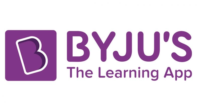 US Court of Chancery Backs Byju’s Lenders Over USD 1.2 Billion Loan Default