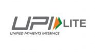 UPI Payment Update: UPI Lite With Auto Top-Up Feature To Launch on October 31; Check Details