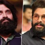 ‘Unnecessarily Dragged Into It’: ‘Pushpa 2’ Producer Ravi Shankar Denies Allu Arjun’s Involvement in Jani Master Sexual Assault Case