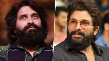 ‘Unnecessarily Dragged Into It’: ‘Pushpa 2’ Producer Ravi Shankar Denies Allu Arjun’s Involvement in Jani Master Sexual Assault Case