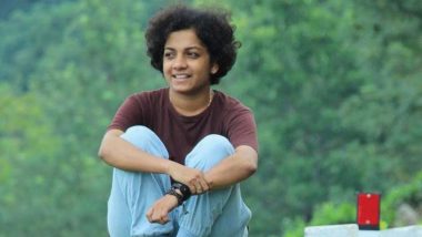 ‘I Was Banned by the Industry’: Soumya Sadanandan Claims Malayalam Film Fraternity Blacklisted Her for Confronting Authority Figure’s Demand for Sexual Favour (View Pics)