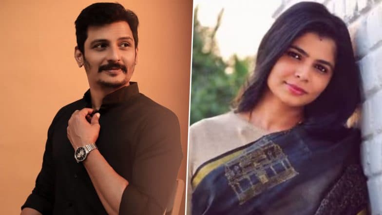 Image Riya Siddhacharjee image beautiful image beautiful image beautiful image beautiful image beautiful image beautiful image beautiful - Chinmayi Sripaada Slams Jiiva's Comments on Sexual Exploitation in ...