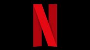 Netflix’s New Deal With Universal Will Bring More Live-Action, Animated Movies for Users; Know What To Expect