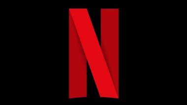 Video Streaming Platform Netflix Introduces ‘Moments’ Feature To Bookmark and Share Your Favourite Clips