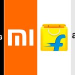 Samsung, Xiaomi Accused of Secret Agreement With Amazon and Flipkart, Says Report