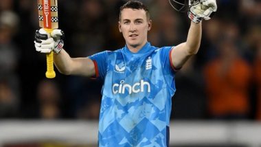 Where to Watch West Indies vs England Free Live Streaming Online, 1st ODI 2024