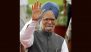 Dr Manmohan Singh Dies: Former Prime Minister of India Passes Away at 92, Confirms Delhi AIIMS