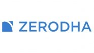 Zerodha Warns Users About Fake WhatsApp and Telegram Groups, Urges Caution and Shares Legitimate Channels for Interaction; Check Details